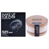 Make Up Forever Ladies Hd Skin Twist And Light Powder 0.2 oz 3 Tan Makeup 3548752190817 In Brown