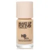 Make Up Forever Ladies Hd Skin Undetectable Stay True Foundation 1 oz # 1y08 Makeup 3548752185196