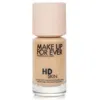 Make Up Forever Ladies Hd Skin Undetectable Stay True Foundation 1 oz # 1y16 Makeup 3548752185233