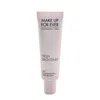 Make Up Forever Ladies Step 1 Primer 1 oz Fresh Brightener Makeup 3548752174374