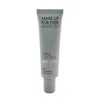 Make Up Forever Ladies Step 1 Primer 1 oz Shine Control Makeup 3548752174312