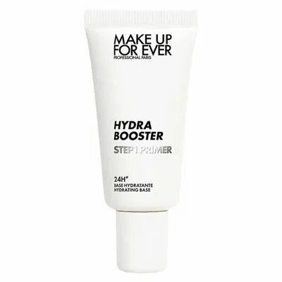 Make Up Forever Ladies Step 1 Primer Hydra Booster 0.5 oz Makeup 3548752174510