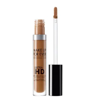 Make Up Forever Ladies Ultra Hd Light Capture Concealer Liquid Tawny Makeup 3548752141239