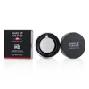 Make Up Forever Ladies Ultra Hd Microfinishing Loose Powder 0.29 oz # 01 Translucent Makeup 35487521