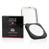 Make Up Forever Ladies Ultra Hd Microfinishing Pressed Powder 0.21 oz # 01 (translucent) Makeup 3548