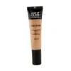 Make Up Forever Make Up For Ever - Full Cover Extreme Camouflage Cream Waterproof - #8 (beige)  15ml/0.5oz In Sand