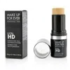 Make Up Forever Make Up For Ever - Ultra Hd Invisible Cover Stick Foundation - # 115/r230 (ivory)  12.5g/0.44oz In White