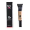 Make Up Forever Make Up For Ever - Ultra Hd Soft Light Liquid Highlighter - # 40 Pink Copper  12ml/0.4oz In Multi
