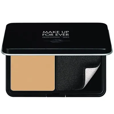 Make Up Forever Make Up For Ever Ladies Matte Velvet Skin Blurring Powder Foundation 0.4 oz # R540 Makeup 3548752129