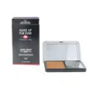 Make Up Forever Matte Velvet Skin Powder Foundation 0.38 oz Y535 Chestnut Makeup 3548752129978 In Brown