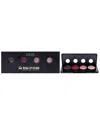Make-up Studio Brique Blend Eye Collection 0.28oz Eye Shadow