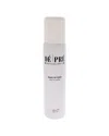 Make-up Studio De And Pre Make-up 3.38oz Fixer Spray
