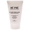 Make-up Studio Ladies De And Pre Day And Night 24 Hours Cream Lotion 2.03 oz Skin Care 8717801000147 In White