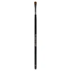 Make-up Studio Ladies Eyeshadow Brush Short Flat 18 Makeup 8717801049504