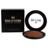 Make-up Studio Ladies Lumiere Bronzing Powder 0.32 oz 1 Makeup 8717801004986