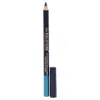 Make-up Studio Ladies Natural Liner Pencil 1 Pc 6 Petrol Makeup 8717801008969