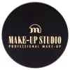 Make-up Studio Ladies Translucent Powder Large Powder 2.12 oz 2 Makeup 8717801018166
