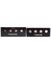 Make-up Studio Pure Power Eye Collection 0.28oz Eye Shadow