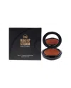 Make-up Studio Women's 0.27oz Extra Dark Face It Cream Foundation