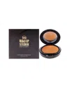 Make-up Studio Women's 0.27oz Wa4 Oriental Beige Light Velvet Foundation - Wa4 Oriental Beige