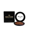 Make-up Studio Women's 0.32oz 1 Lumiere Bronzing Powder