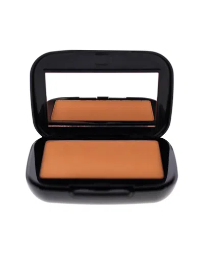 Make-up Studio Women's 0.38oz M4 Compact Earth Powder - M4