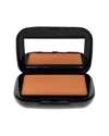 Make-up Studio Women's 0.38oz M4 Compact Earth Powder - M4