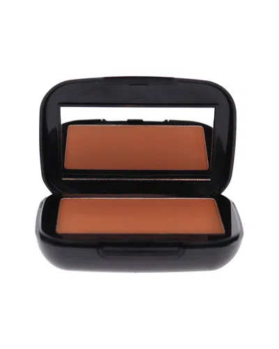 Make-up Studio Women's 0.39oz M5 Compact Earth Powder - M5