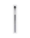 Make-up Studio Women's 14 Large Eyeshadow Brush