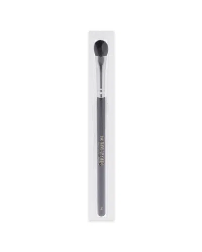 Make-up Studio Women's 14 Large Eyeshadow Brush