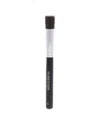 Make-up Studio Women's 38 Medium Foundation Nylon Brush