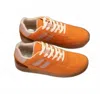 Maker's Women's Fashion Sneakers In Orange In Orange