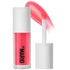 Makeup By Mario Hydrating Supershine Lip Gloss Watermelon 0.17 Oz. / 5 Ml. In Watermelon