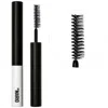 Makeup By Mario Master Hold Brow Gel Clear 0.10 oz/ 3.0 ml In Clear