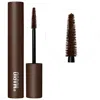 Makeup By Mario Master Mascara Volumizing & Lift Perfect Brown 0.45 Oz/13.5 ml