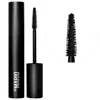 Makeup By Mario Master Mascara Volumizing & Lift Super Black 0.45 oz / 13.5 ml In Super Black