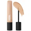 Makeup By Mario Master Mattes Long-wearing Cream Eyeshadow Bisque 0.06 Oz/2 ml