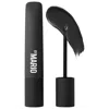 Makeup By Mario Master Mattes Long-wearing Cream Eyeshadow Black 0.06 Oz/2 ml