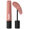 Makeup By Mario Master Mattes Long-wearing Cream Eyeshadow Blush 0.06 Oz/2 ml