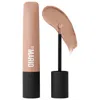 Makeup By Mario Master Mattes Long-wearing Cream Eyeshadow Sandstone 0.06 Oz/2 ml
