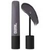Makeup By Mario Master Mattes Long-wearing Cream Eyeshadow Slate 0.06 Oz/2 ml