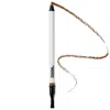 Makeup By Mario Master Pigment Pro Eyeliner Pencil Bronze 0.03 Oz/1.1 G