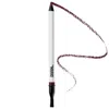 Makeup By Mario Master Pigment Pro Eyeliner Pencil Plum 0.03 Oz/1.1 G
