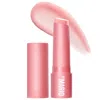 Makeup By Mario Mini Moistureglow On-the-go Plumping Lip Serum Pink Glow 0.03 oz / 1 G
