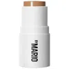 Makeup By Mario Mini Softsculpt Shaping Stick (mini) Light Medium 0.14 Oz/4 G In (mini) Light Medium