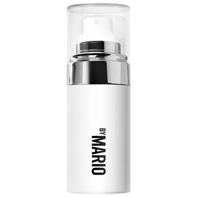 Makeup By Mario Mini Surrealskin Waterproof Setting Spray With 16hr Wear 1.7 Oz/50 ml