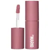 Makeup By Mario Moistureglow Plumping Lip Color Cool Pink 0.11 oz / 3.3 ml In Cool Pink
