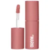 Makeup By Mario Moistureglow Plumping Lip Color Soft Blush 0.11 oz / 3.3 ml In Soft Blush