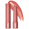 Makeup By Mario Moistureglow Plumping Lip Serum Apricot Glow 0.08 Oz, 2.3g In Apricot Glow