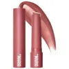 Makeup By Mario Moistureglow Plumping Lip Serum Bronze Glow 0.08 Oz, 2.3g In Bronze Glow